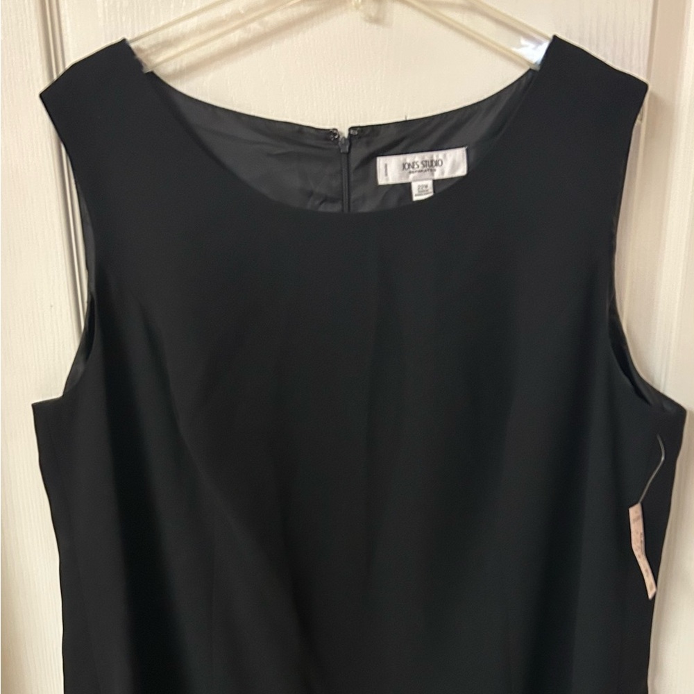 Jones Studio Dress